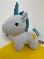 4137 take me home toys eenhoorn licht groen, Ophalen of Verzenden, Zo goed als nieuw, Overige typen
