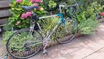 Gazelle Tour de l’Avenir racefiets, Ophalen, 28 inch, Gebruikt, 10 tot 15 versnellingen