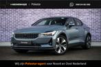 Polestar 2 Long Range Single Motor 78 kWh | 24 maanden Fabri, Auto's, Polestar 2, Stof, Gebruikt, 1969 kg
