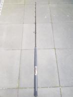 Ultimate hardcore boothengel 1.95m 16 LBS, Ophalen, Werphengel