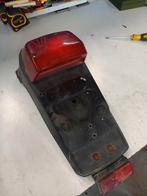 Achterlicht Honda transalp Xl600V vanaf bj 1987, Motoren, Ophalen of Verzenden