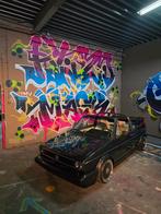 Golf 1 motorswap, Auto-onderdelen, Ophalen of Verzenden