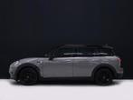 MINI Clubman 1.5 Cooper Salt Business [PDC ACHTER, CLIMATE C, Voorwielaandrijving, Gebruikt, Origineel Nederlands, Handgeschakeld