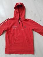 PSV 1913 heren hoodie in maat large, Sport en Fitness, Voetbal, Ophalen of Verzenden, Zo goed als nieuw, Shirt