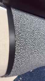 Droogloopmat. Schoonloop mat. Matten. Deurmatten 2m breed, Tuin en Terras, Ophalen, Nieuw, Droogloopmat