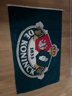 De koninck vlag, Dieren en Toebehoren, Paarden en Pony's | Dekens en Dekjes, Ophalen of Verzenden