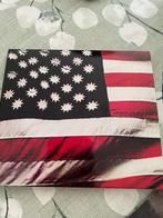 Sly & The Family Stone - There's a Riot Going On, Ophalen of Verzenden, 1960 tot 1980, Zo goed als nieuw, Soul of Nu Soul