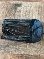 Haringen, Ophalen of Verzenden