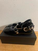 ballerina’s maje, Kleding | Dames, Schoenen, Zwart, Nieuw, Maje, Ballerina's