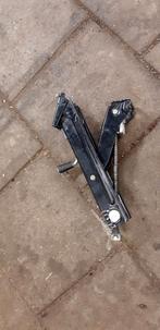 Originele krik Picasso 2004, Ophalen of Verzenden