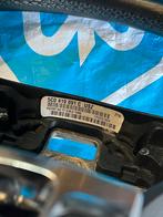 Golf 6 Stuur met Flippers + Airbags - Goedkoop!, Ophalen, Gebruikt, Volkswagen