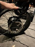 Super 73 rx motor, Motoren, Onderdelen | Harley-Davidson, Ophalen of Verzenden