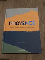 Provence: Heerlijke Seizoensgerechten uit Zuid-Frankrijk, Voorgerechten en Soepen, Ophalen of Verzenden, Zo goed als nieuw, Gezond koken