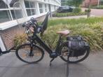 Quick premium 60km actieradius., Ophalen, Qwic, Zo goed als nieuw, 50 km per accu of meer