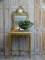 Oude bruidsspiegel, Ophalen of Verzenden