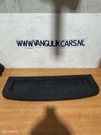 Hoedenplank Hyundai i10 I ('08-'13), Gebruikt, Ophalen of Verzenden, Hyundai, Hyundai