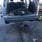 Ford Focus Station 1.8 2007 Wagennr 2500024  Achterbumper me, Auto-onderdelen, Ophalen, Gebruikt, -, -