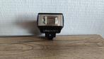 Flitser | flash unit | Metz Mecablitz 20 BC 4, Ophalen of Verzenden, Zo goed als nieuw, Overige merken