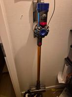 Dyson v8 absolute (onderdelen), Witgoed en Apparatuur, Stofzuigers, Ophalen