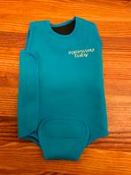 Easyswim baby neopreen wetsuit pak 18-24 maanden, Gebruikt, Jongen of Meisje, One size, Ophalen of Verzenden