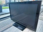 Panasonic tv 43 inch, Audio, Tv en Foto, Televisies, Ophalen, Gebruikt, Panasonic, 50 Hz