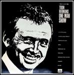 toon hermans: one man show. Lp, Ophalen of Verzenden, Gebruikt
