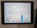 i pad, Computers en Software, Apple iPads, Ophalen, Gebruikt, 10 inch
