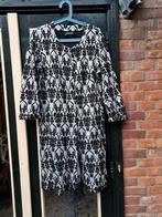 Norah vest/jasje mt 40, Ophalen of Verzenden, Zo goed als nieuw, Maat 38/40 (M)