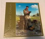 Marius van Dokkum Puzzel - Aardappelsteker 500, Hobby en Vrije tijd, Denksport en Puzzels, Ophalen, 500 t/m 1500 stukjes, Zo goed als nieuw