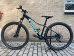 ZGAN Trek Marlin 6 XS (1x10), Fietsen en Brommers, Fietsen | Mountainbikes en ATB, Ophalen, Hardtail, 45 tot 49 cm, Zo goed als nieuw