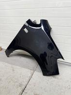 Volkswagen UP Zijscherm * IMITATIE *, Gebruikt, -, Volkswagen, -