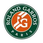 2x tickets Finale Vrouwen Roland Garros 2024 8 juni, Tickets en Kaartjes, Sport | Tennis, Juni, Twee personen
