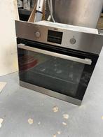 AEG Inbouw oven, Witgoed en Apparatuur, Ovens, Gebruikt, Hete lucht, Oven met grill, Inbouw