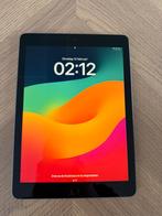 iPad 2018 (6e gen) 32GB WiFi – Nette staat – Werkt perfect, Computers en Software, Apple iPads, 10 inch, 32 GB, Apple iPad, Ophalen of Verzenden