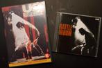 U2 - Rattle & hum (DVD & CD set), Cd's en Dvd's, Cd's | Rock, Ophalen of Verzenden, Poprock