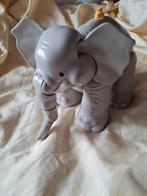 Little people olifant, Ophalen of Verzenden, Overige typen
