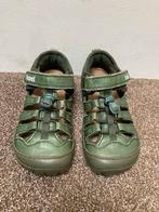 Koel barefoot sandalen van koel maat 30, Kinderen en Baby's, Kinderkleding | Schoenen en Sokken, Ophalen of Verzenden, Gebruikt