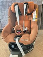 Autostoel Maxi-Cosi Pearl 360 i-Size, Kinderen en Baby's, Autostoeltjes, Ophalen, Verstelbare rugleuning, 9 t/m 18 kg, Zo goed als nieuw