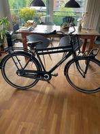 Supermooie sparta transport fiets: classic 3V 28inch!, Fietsen en Brommers, Fietsen | Heren | Herenfietsen, Ophalen, Sparta, Gebruikt