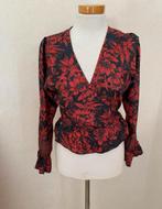 Aller Simplement blouse, Kleding | Dames, Maat 38/40 (M), Ophalen of Verzenden, Zo goed als nieuw, Aller Simplement