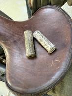 Harley Wla handlebar nos groen, Motoren, Ophalen, Nieuw