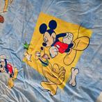 Dikke.deken, Ophalen, Jongetje of Meisje, Wit, Deken of Dekbed