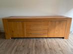 Dressoir/ kast Goossens, Ophalen, Gebruikt, 50 tot 75 cm, 200 cm of meer