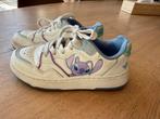 Leuke Stitch Zara schoenen kids, Gebruikt, Meisje, Schoenen, Ophalen of Verzenden