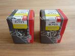 Dynaplus schroeven 3,5x12 / 3,5x16, Ophalen of Verzenden, Nieuw, Minder dan 50 mm, Schroeven