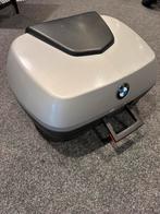 BMW R1200RT Topkoffer (2004-2012), Ophalen, Gebruikt