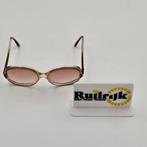 Pierre Cardin vintage zonnebril C.875 - Nette staat, Ruilrijk, Zo goed als nieuw, Info@ruilrijk.nl, Neerstraat 60, 6041 KD Roermond