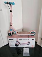 Ninebot Zing E8 kinderstep - Zo goed als nieuw!, Kinderen en Baby's, Speelgoed | Buiten | Voertuigen en Loopfietsen, Ophalen of Verzenden