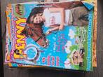46 penny en penny plus, Meerdere comics, Ophalen of Verzenden, Gelezen, Europa