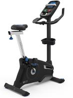 Nautilus U628 ergometer hometrainer DEMO, Ophalen, Nieuw